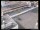 Webcam in Wesseling, 15.3 km