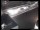 Webcam in Wesseling, 13 km entfernt