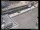 Webcam in Wesseling, 15.3 km entfernt