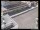 Webcam in Wesseling, 23 km entfernt