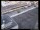 Webcam in Wesseling, 13.3 mi away