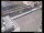 Webcam in Wesseling, 12.9 km
