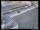 Webcam in Wesseling, 9.8 km