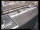 Webcam in Wesseling, 13.4 mi away