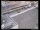 Webcam in Wesseling, 12.9 km