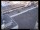 Webcam in Wesseling, 4.7 mi away