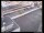 Webcam in Wesseling, 5.2 mi away
