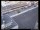 Webcam in Wesseling, 12.8 mi away