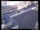 Webcam in Wesseling, 14.3 km