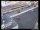 Webcam in Wesseling, 23.7 km