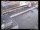 Webcam in Wesseling, 5.1 mi away