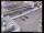 Webcam in Wesseling, 16.5 km
