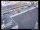 Webcam in Wesseling, 13 km entfernt