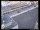 Webcam in Wesseling, 9.8 km