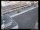 Webcam in Wesseling, 5.2 mi away