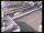 Webcam in Wesseling, 12.9 km