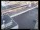Webcam in Wesseling, 5.8 mi away