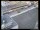 Webcam in Wesseling, 7.9 km