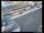 Webcam in Wesseling, 7.9 km entfernt