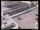 Webcam in Wesseling, 0.7 km entfernt