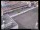 Webcam in Wesseling, 1 km entfernt