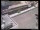 Webcam in Wesseling, 0 km entfernt