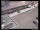 Webcam in Wesseling, 7.9 km entfernt