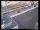 Webcam in Wesseling, 13 km entfernt