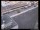 Webcam in Wesseling, 6.8 mi away