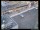 Webcam in Wesseling, 13.4 km entfernt
