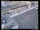 Webcam in Wesseling, 6 km entfernt