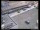 Webcam in Wesseling, 3.9 mi away
