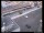 Webcam in Wesseling, 4.5 mi away