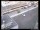 Webcam in Wesseling, 11.7 km entfernt