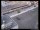 Webcam in Wesseling, 6.3 km