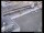 Webcam in Wesseling, 5.1 mi away
