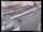 Webcam in Wesseling, 11.7 km