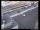 Webcam in Wesseling, 11.7 km