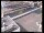 Webcam in Wesseling, 12.9 km