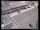 Webcam in Wesseling, 2.4 mi away