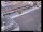 Webcam in Wesseling, 34.8 km