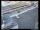 Webcam in Wesseling, 21.7 km entfernt