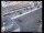 Webcam in Wesseling, 22.3 km
