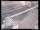 Webcam in Wesseling, 13.5 km