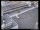Webcam in Wesseling, 21.7 km