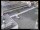 Webcam in Wesseling, 21.7 km