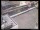 Webcam in Wesseling, 5.2 mi away