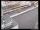 Webcam in Wesseling, 3.9 mi away