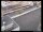 Webcam in Wesseling, 8.9 mi away