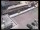 Webcam in Wesseling, 5 mi away